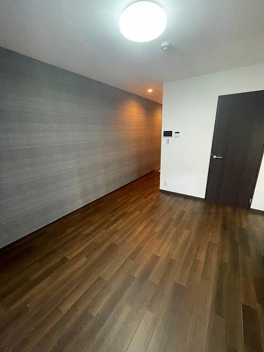 内観写真 chou chou Nakamiya　EAST　