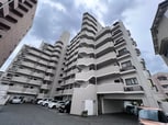 ワカイシビック第一ハイツ