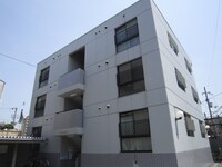 ジェミニ南