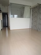 居室 ＯＡＺＯ庄内西町