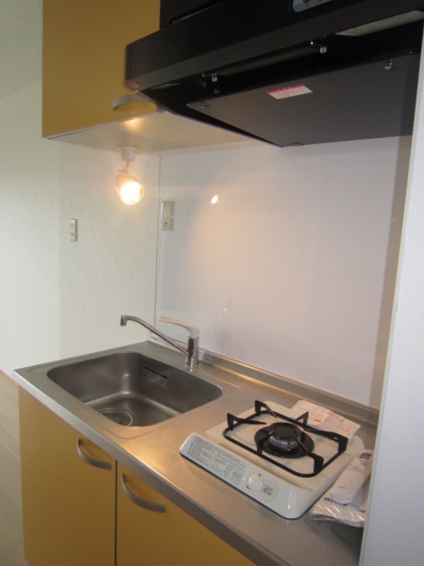 キッチン ＯＡＺＯ庄内西町