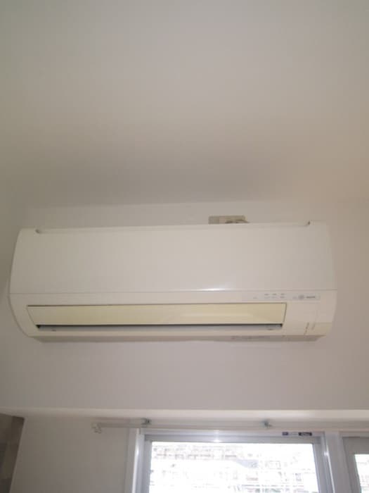 トイレ ＯＡＺＯ庄内西町