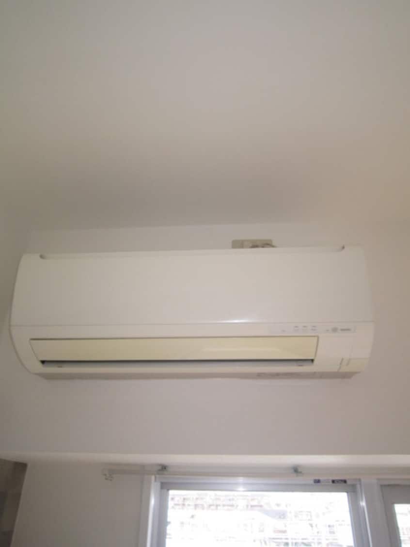 トイレ ＯＡＺＯ庄内西町