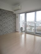 居室 ＯＡＺＯ庄内西町