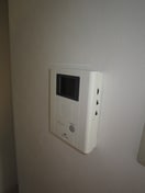 内観写真 ＯＡＺＯ庄内西町