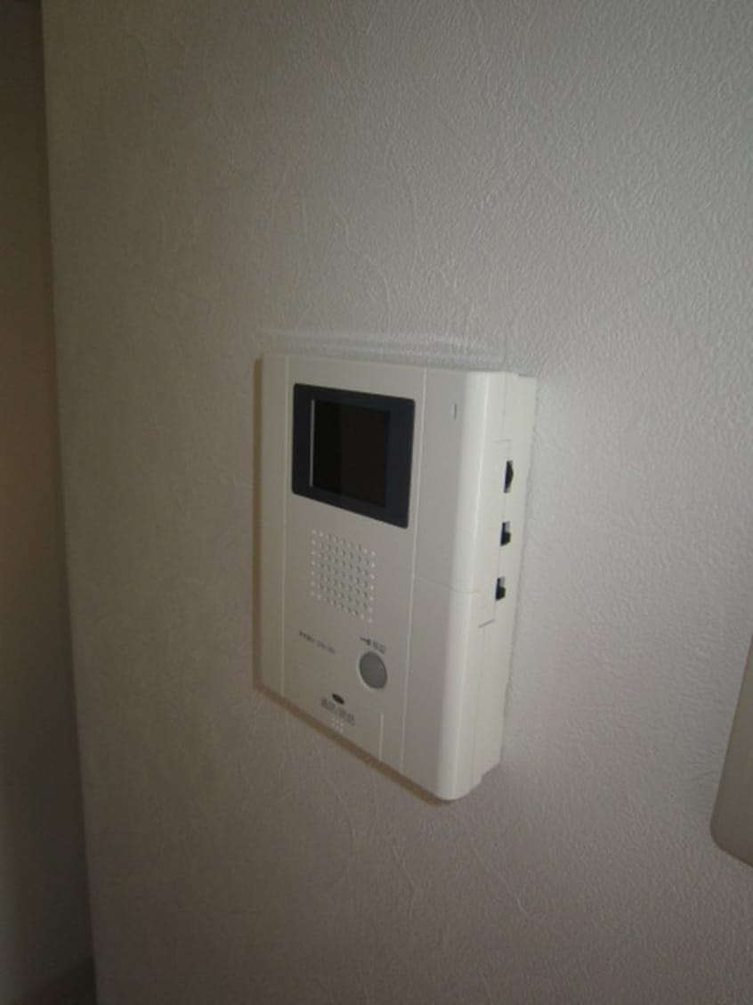 内観写真 ＯＡＺＯ庄内西町