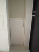 室内からの展望 ＯＡＺＯ庄内西町