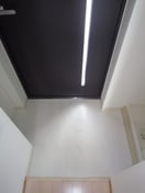 玄関 ＯＡＺＯ庄内西町