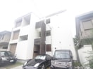外観写真 VILLA　HIRAISO