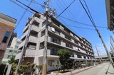 ルキア武庫川