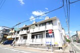 ジェネシス板宿