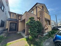 ヴァン・ヴェール