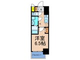 ｴｽﾘｰﾄﾞ大阪ﾌﾟﾗｲﾑｹﾞｰﾄ(1102)