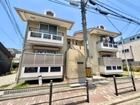 メゾンデ・三陽