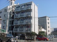 ソフィアコート甲子園