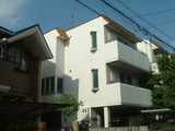 Villa蛍池