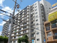 メゾンリバーサイド(310)