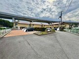 シャルマンハイムＢ棟