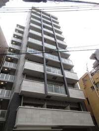 ｴｽﾘｰﾄﾞ大阪ﾄﾞｰﾑｼﾃｨ（301）