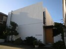 外観写真 villapastorale