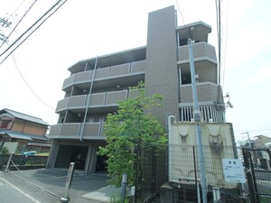 大庭五番