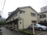 弥生ハウス