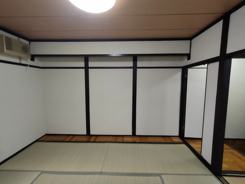 居室 弥生ハウス