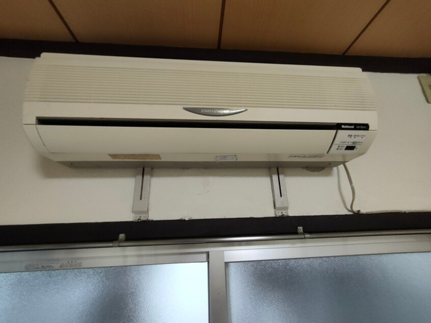 居室 弥生ハウス