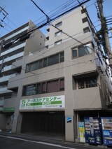 アーカス野江