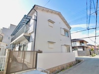 アリコヴェ－ルⅡ甲子園