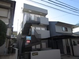 千里山ビレッヂ