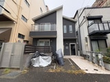 DOMY南仲町