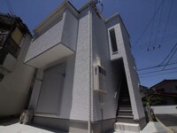 ハレ　プランタン