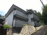 メゾン天神山