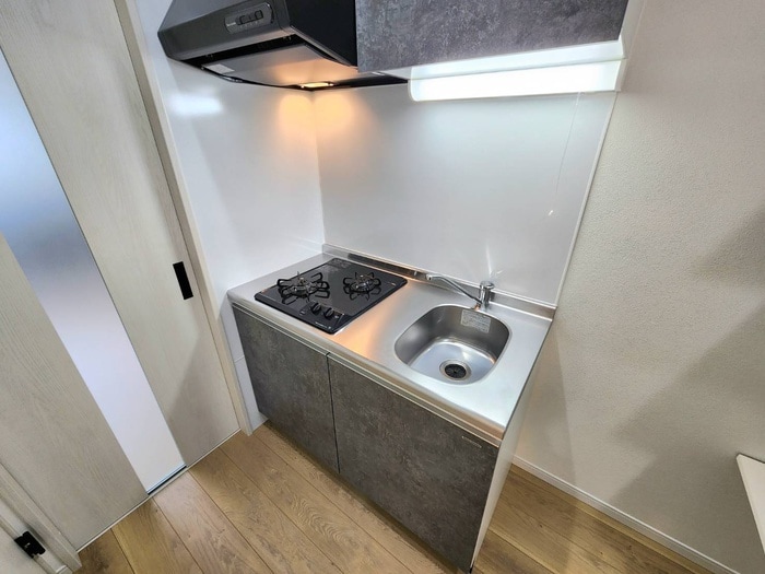 キッチン Daisyou　Heights