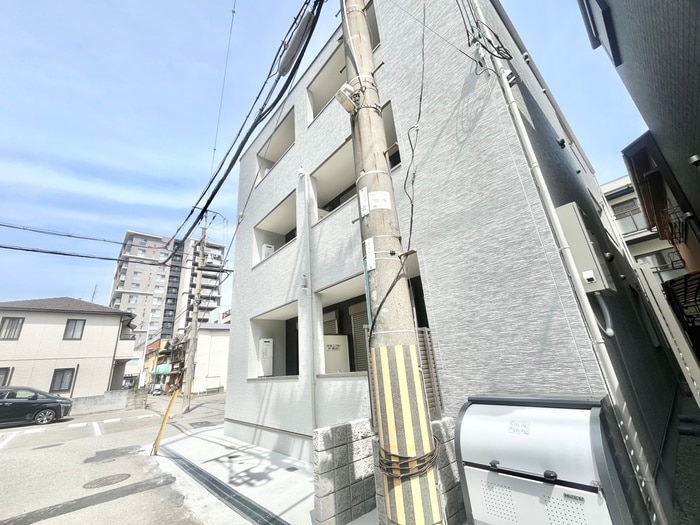 その他 Daisyou　Heights