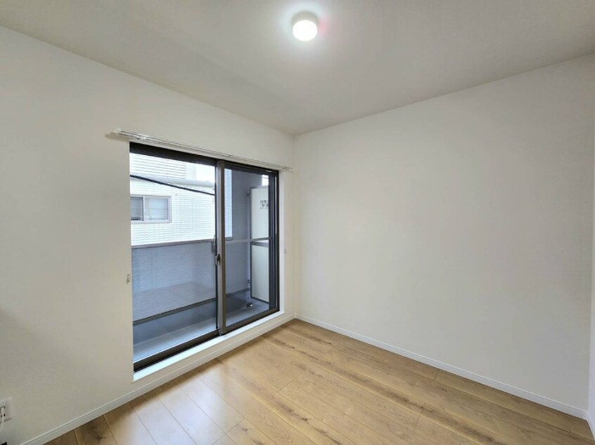 居室 Daisyou　Heights