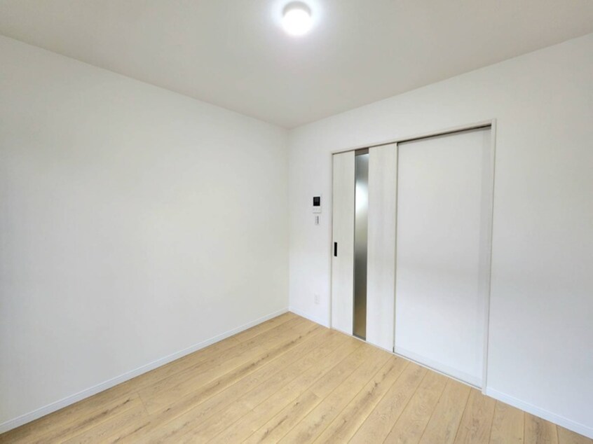 居室 Daisyou　Heights