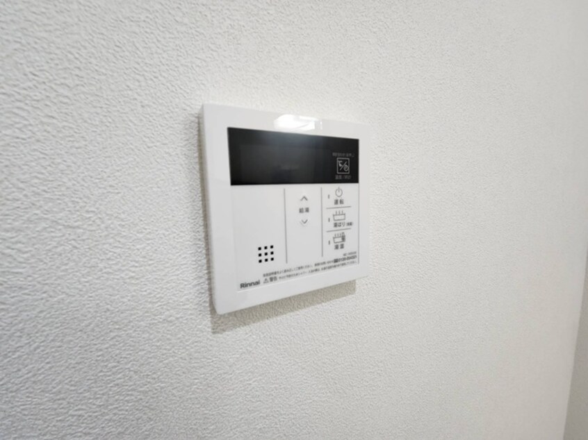 内観写真 Daisyou　Heights