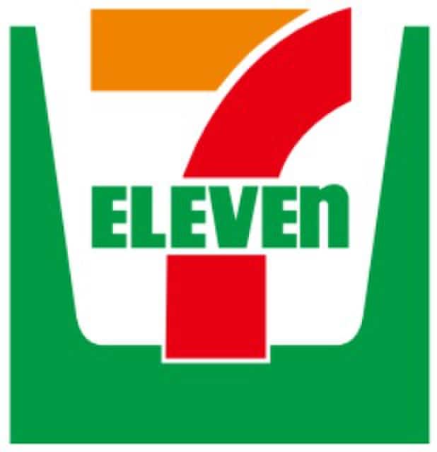 セブンイレブン　西明石南町店(コンビニ)まで100m Daisyou　Heights