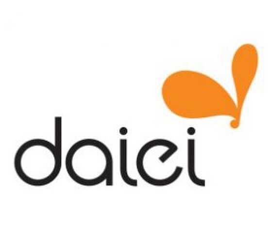 グルメシティ　西明石店(デパート)まで260m Daisyou　Heights