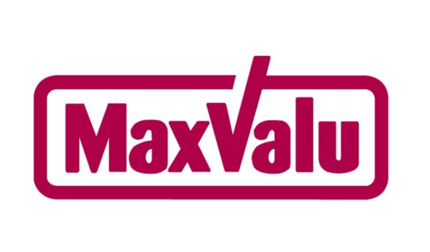 マックスバリュ　西明石南店(スーパー)まで400m Daisyou　Heights