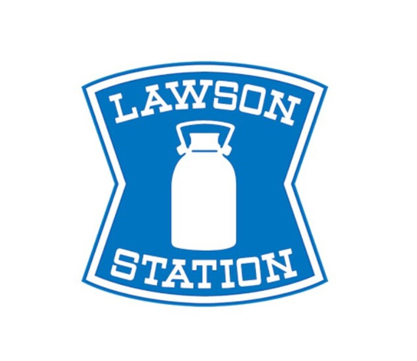 ローソン　西明石五丁目店(コンビニ)まで500m Daisyou　Heights