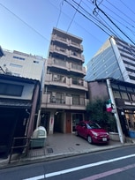 グランドールゼニカ