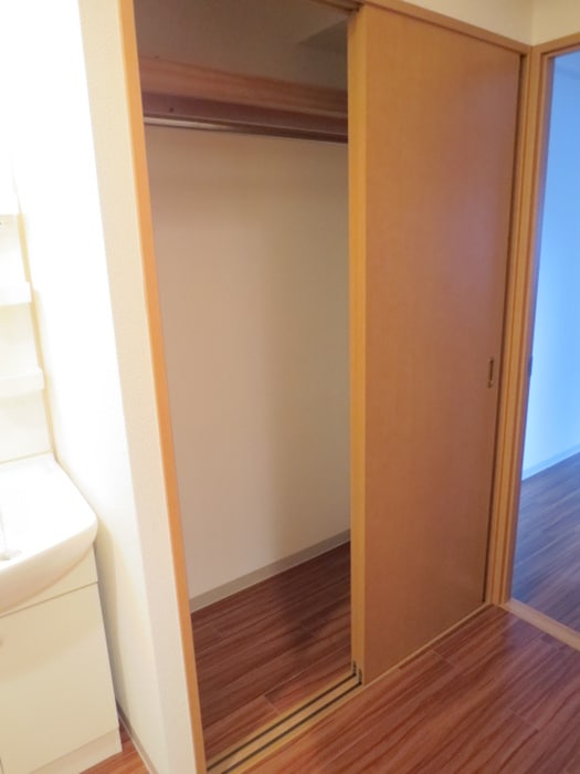 収納 Ｇ－Ｓｔａｇｅ京都油小路