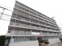 ドルミ淀川（702）