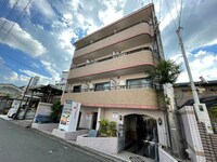 フレーヴァー深草