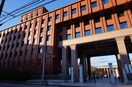 龍谷大学(大学/短大/専門学校)まで400m フレーヴァー深草