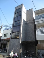 エステート大宮