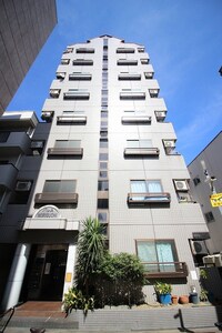 パレスＭＯＲＩＧＵＣＨＩ